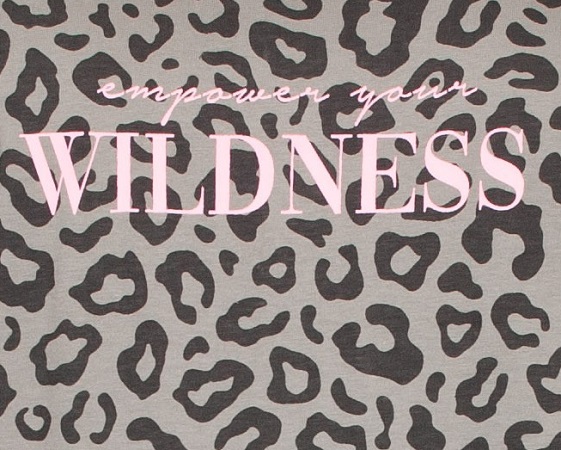 Wildness nh lm detail i4yrzl 2nd