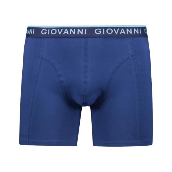 Giovanni heren boxershorts M35 10