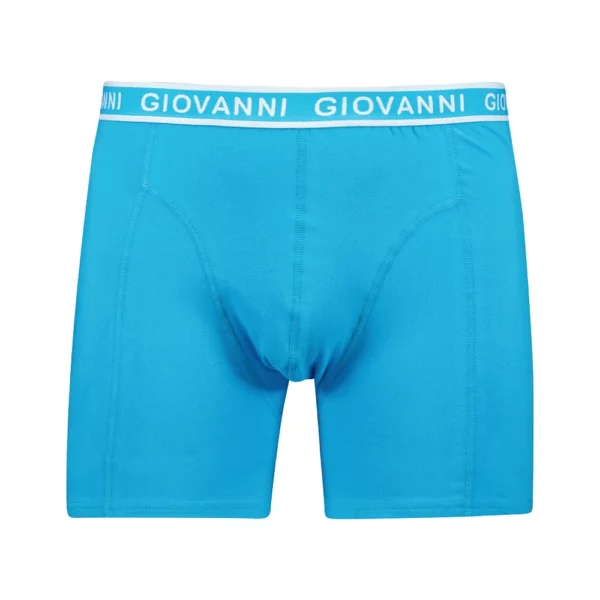 Giovanni heren boxershorts M35-6